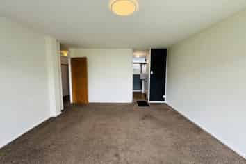 1C/145 Ohiro Road, Brooklyn