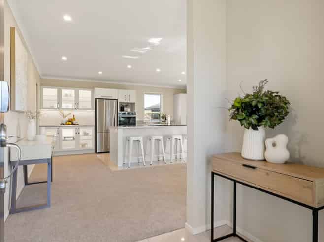 43 Plescher Crescent, Cambridge
