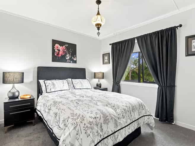 62 Wakefield Street, Whanganui East