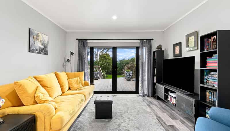 62 Wakefield Street, Whanganui East