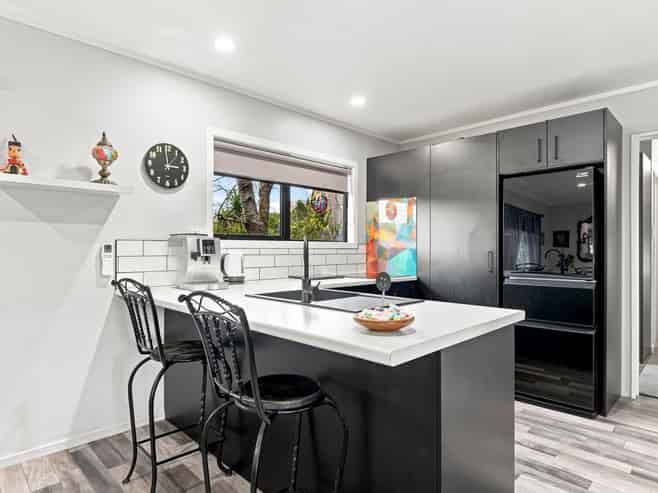 62 Wakefield Street, Whanganui East