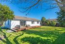 3 Laurel Lane, Kaiapoi, Waimakariri, Canterbury