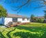 3 Laurel Lane, Kaiapoi, Waimakariri, Canterbury