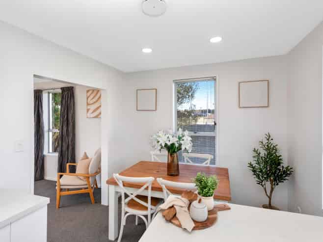 3 Laurel Lane, Kaiapoi