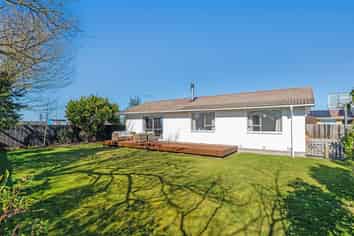 3 Laurel Lane, Kaiapoi