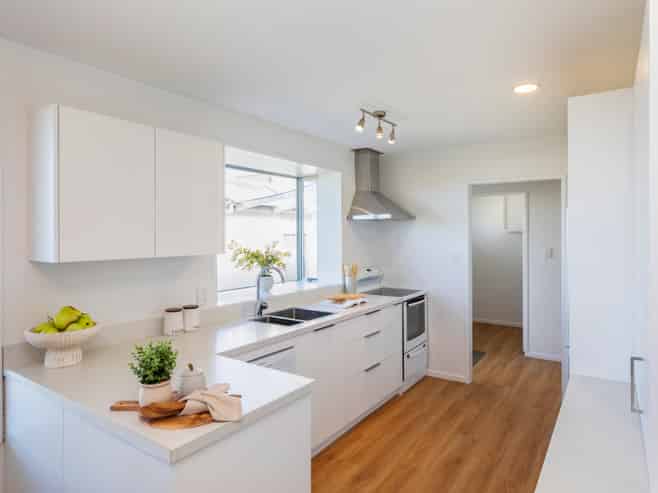 3 Laurel Lane, Kaiapoi