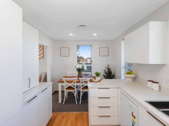 3 Laurel Lane, Kaiapoi