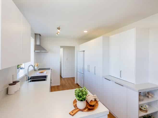 3 Laurel Lane, Kaiapoi