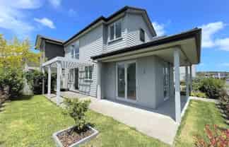 2 Fynes Avenue, Stonefields