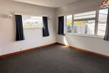 15 St Johns Avenue , Palmerston North Central