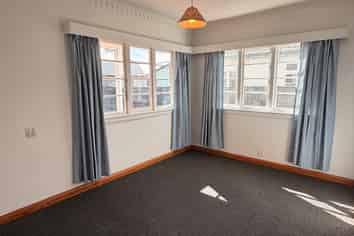 15 St Johns Avenue , Palmerston North Central