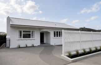 15 St Johns Avenue , Palmerston North Central