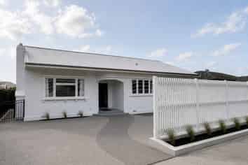 15 St Johns Avenue , Palmerston North Central