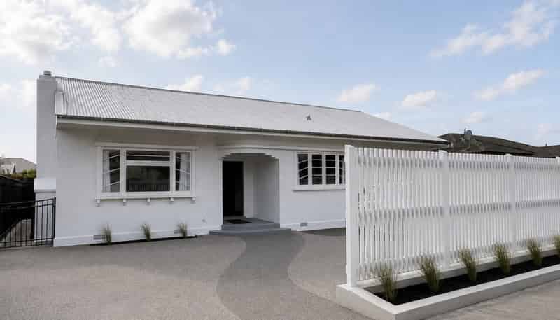 15 St Johns Avenue , Palmerston North Central