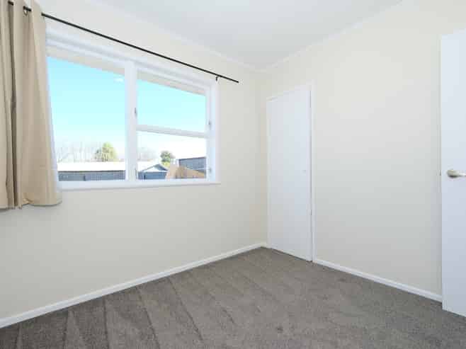 111 Chichester Drive, Rosehill