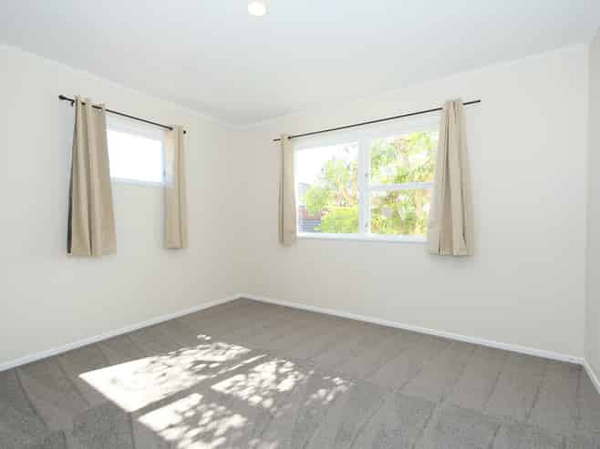 111 Chichester Drive, Rosehill