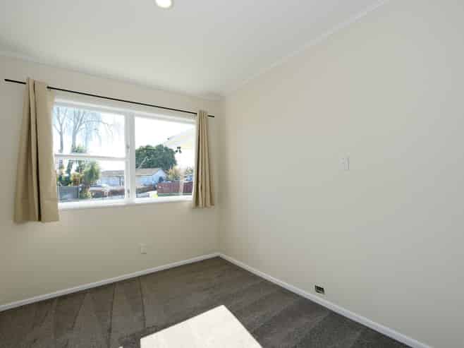 111 Chichester Drive, Rosehill