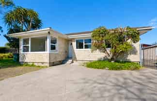 111 Chichester Drive, Rosehill