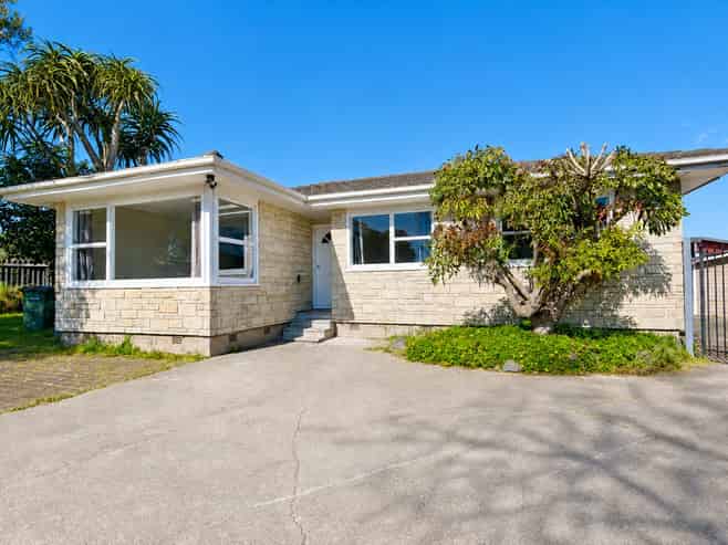 111 Chichester Drive, Rosehill