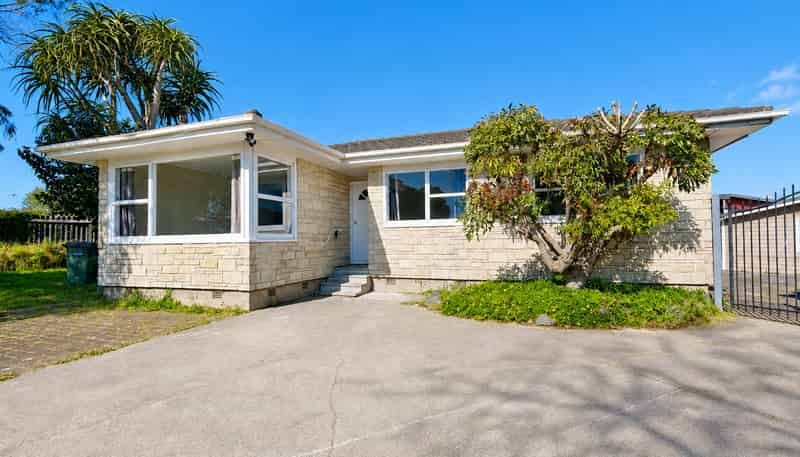111 Chichester Drive, Rosehill