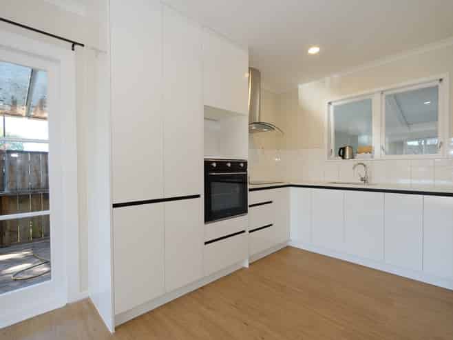 111 Chichester Drive, Rosehill