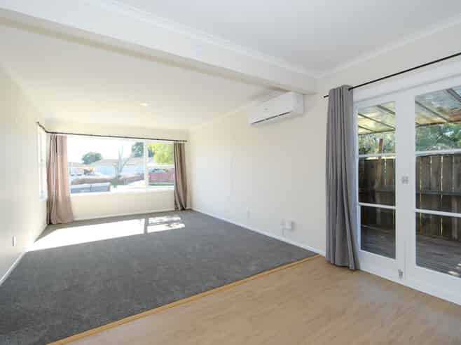 111 Chichester Drive, Rosehill