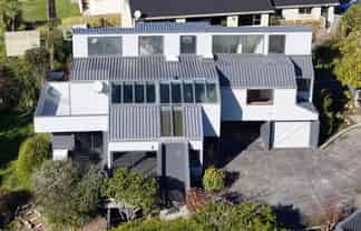 79 Wilson Road, Balclutha