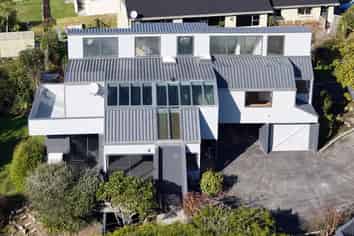 79 Wilson Road, Balclutha