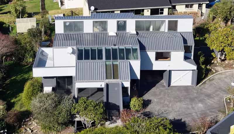 79 Wilson Road, Balclutha