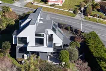 79 Wilson Road, Balclutha