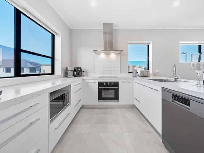 21 Danga Lane, Hobsonville