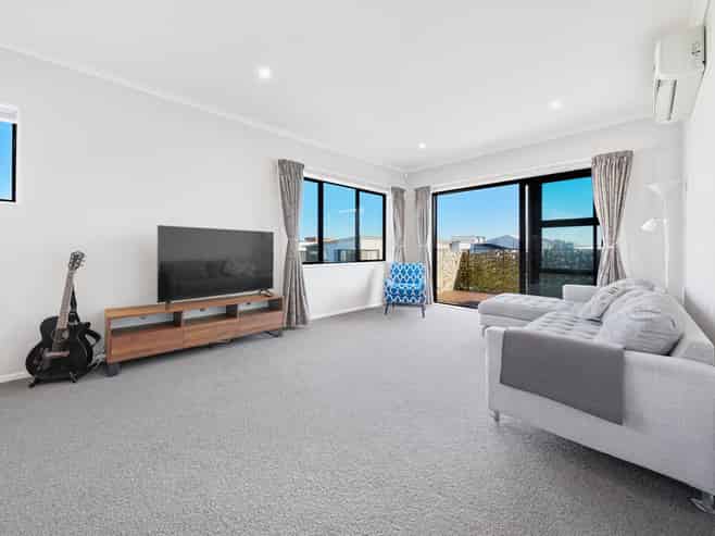 21 Danga Lane, Hobsonville