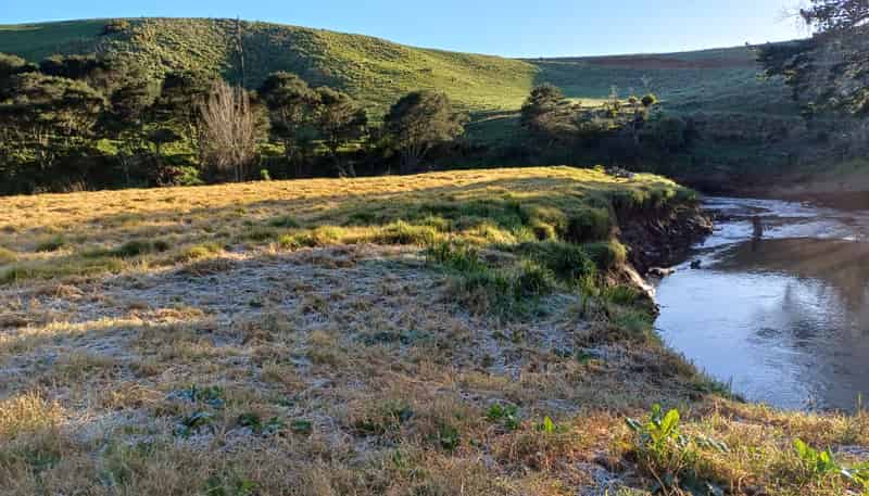 32 Rotoiti Road, Oparau