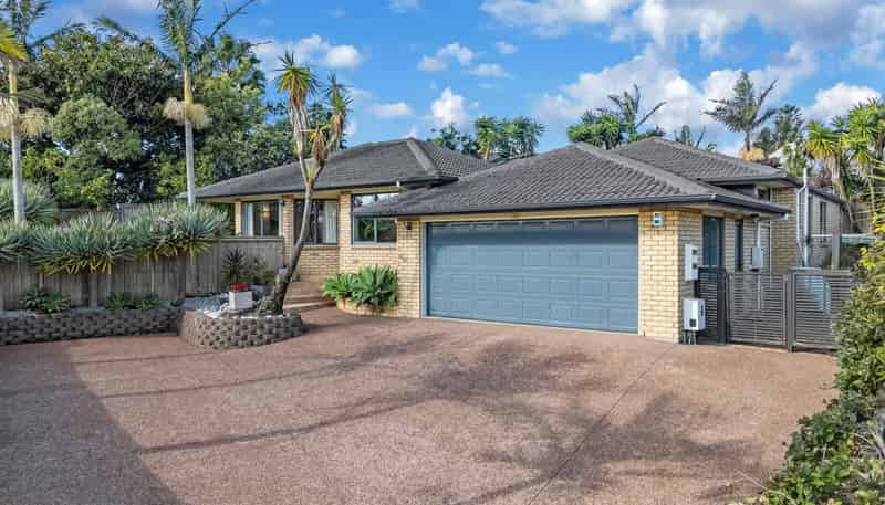 11 Cognac Place, Henderson