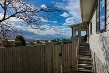 34B Churchill Street, Kaikoura