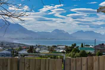34B Churchill Street, Kaikoura
