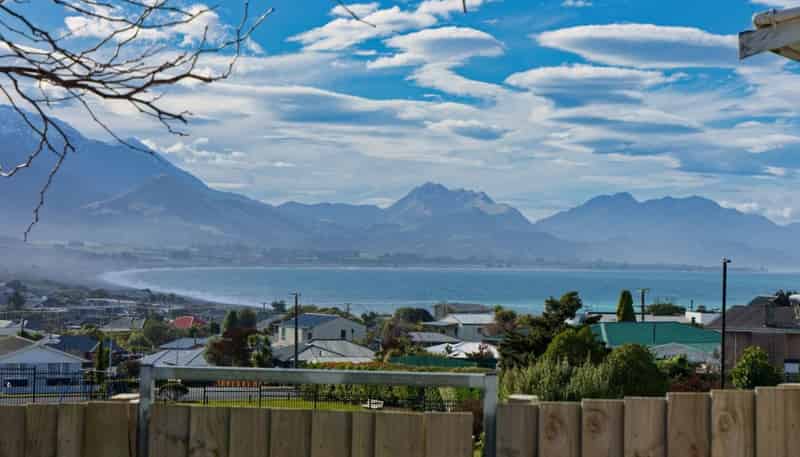 34B Churchill Street, Kaikoura