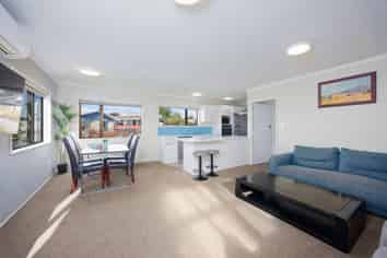 34B Churchill Street, Kaikoura