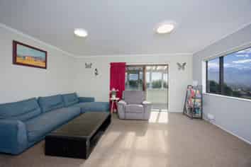 34B Churchill Street, Kaikoura
