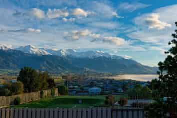 34B Churchill Street, Kaikoura