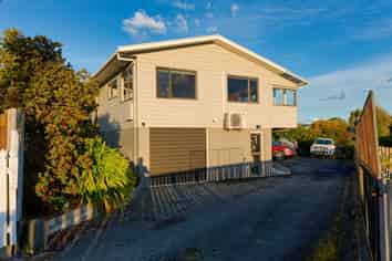 34B Churchill Street, Kaikoura
