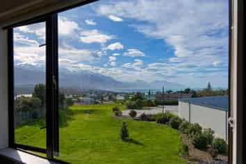 34B Churchill Street, Kaikoura