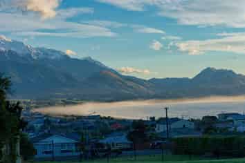 34B Churchill Street, Kaikoura
