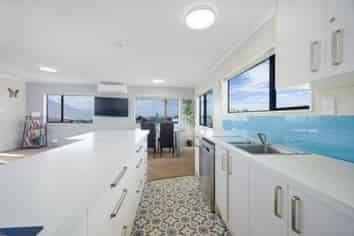 34B Churchill Street, Kaikoura