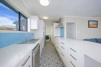 34B Churchill Street, Kaikoura