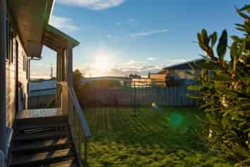 34B Churchill Street, Kaikoura
