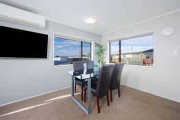 34B Churchill Street, Kaikoura