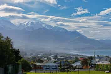 34B Churchill Street, Kaikoura
