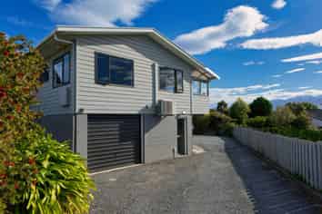 34B Churchill Street, Kaikoura