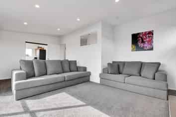 55a Seymour Street, Waitara